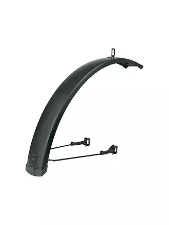 SKS | Kotflügel Infinita Mudguard 75 Front | 